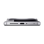 15 Ultra 16/1024GB Silver Chrome XIAOMI