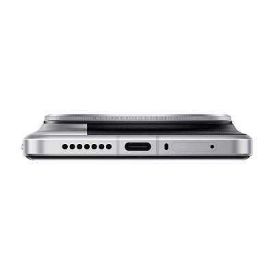 15 Ultra 16/1024GB Silver Chrome XIAOMI