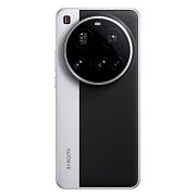 15 Ultra 16/1024GB Silver Chrome XIAOMI