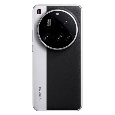 15 Ultra 16/1024GB Silver Chrome XIAOMI