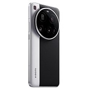 15 Ultra 16/1024GB Silver Chrome XIAOMI