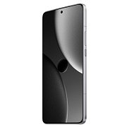 15 Ultra 16/1024GB Silver Chrome XIAOMI