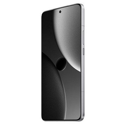 15 Ultra 16/1024GB Silver Chrome XIAOMI