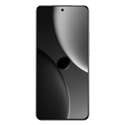 15 Ultra 16/1024GB Silver Chrome XIAOMI