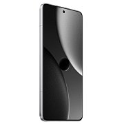 15 Ultra 16/1024GB Silver Chrome XIAOMI