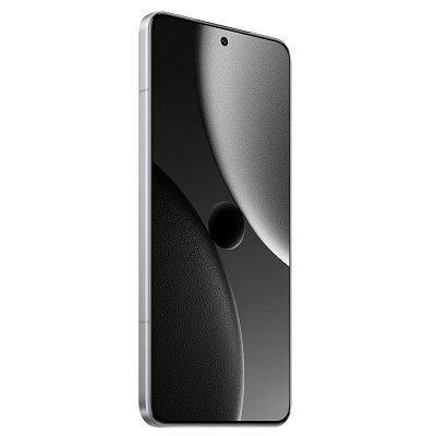 15 Ultra 16/1024GB Silver Chrome XIAOMI