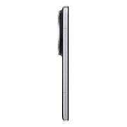 15 Ultra 16/1024GB Silver Chrome XIAOMI