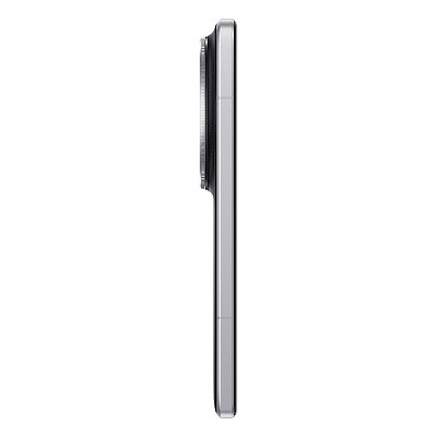 15 Ultra 16/1024GB Silver Chrome XIAOMI