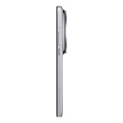 15 Ultra 16/1024GB Silver Chrome XIAOMI