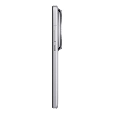 15 Ultra 16/1024GB Silver Chrome XIAOMI