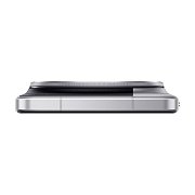 15 Ultra 16/1024GB Silver Chrome XIAOMI