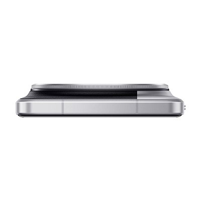 15 Ultra 16/1024GB Silver Chrome XIAOMI