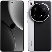 15 Ultra 16/512GB Silver Chrome XIAOMI