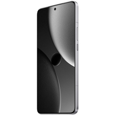 15 Ultra 16/512GB Silver Chrome XIAOMI