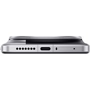 15 Ultra 16/512GB Silver Chrome XIAOMI