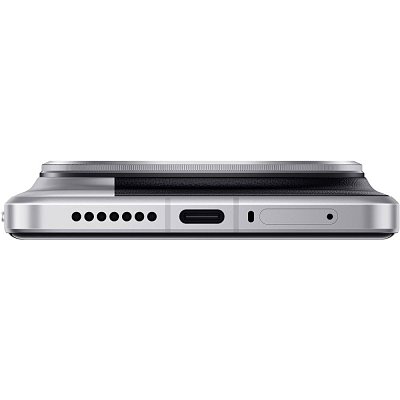 15 Ultra 16/512GB Silver Chrome XIAOMI
