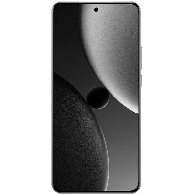15 Ultra 16/512GB Silver Chrome XIAOMI
