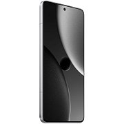 15 Ultra 16/512GB Silver Chrome XIAOMI