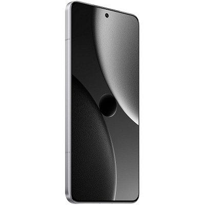 15 Ultra 16/512GB Silver Chrome XIAOMI