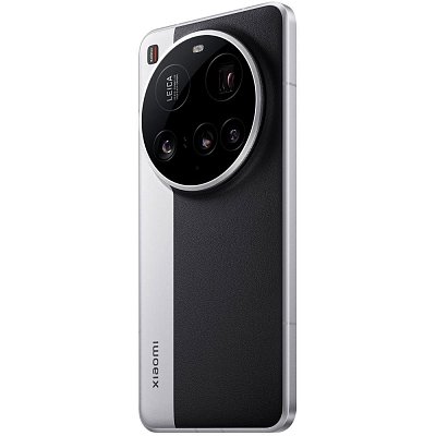 15 Ultra 16/512GB Silver Chrome XIAOMI