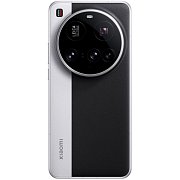 15 Ultra 16/512GB Silver Chrome XIAOMI