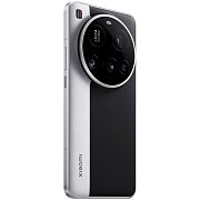 15 Ultra 16/512GB Silver Chrome XIAOMI