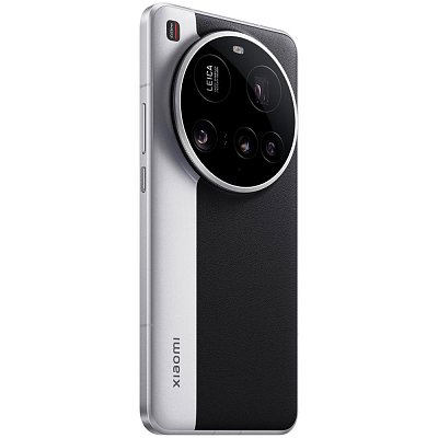 15 Ultra 16/512GB Silver Chrome XIAOMI