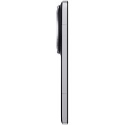 15 Ultra 16/512GB Silver Chrome XIAOMI