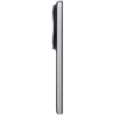 15 Ultra 16/512GB Silver Chrome XIAOMI