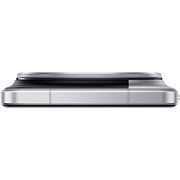 15 Ultra 16/512GB Silver Chrome XIAOMI