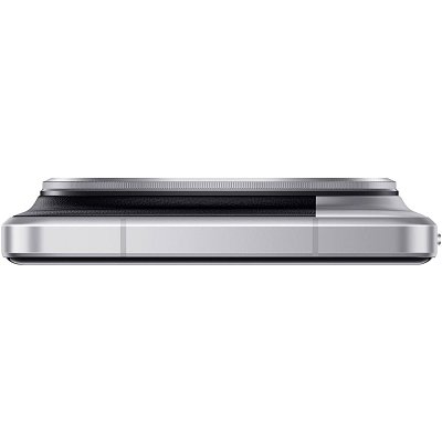 15 Ultra 16/512GB Silver Chrome XIAOMI