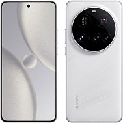 15 Ultra 16/512GB White XIAOMI