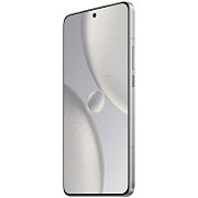 15 Ultra 16/512GB White XIAOMI
