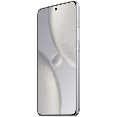 15 Ultra 16/512GB White XIAOMI