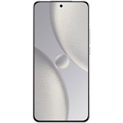 15 Ultra 16/512GB White XIAOMI