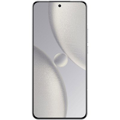 15 Ultra 16/512GB White XIAOMI