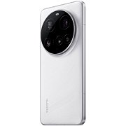 15 Ultra 16/512GB White XIAOMI
