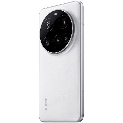 15 Ultra 16/512GB White XIAOMI
