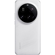 15 Ultra 16/512GB White XIAOMI