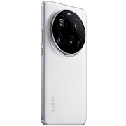 15 Ultra 16/512GB White XIAOMI