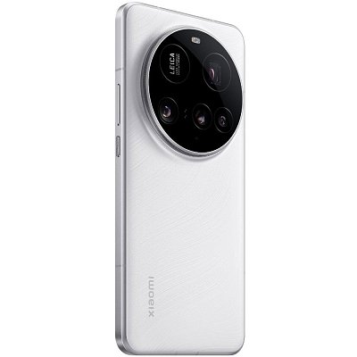 15 Ultra 16/512GB White XIAOMI