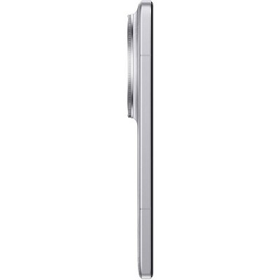 15 Ultra 16/512GB White XIAOMI