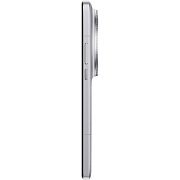 15 Ultra 16/512GB White XIAOMI