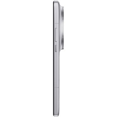 15 Ultra 16/512GB White XIAOMI