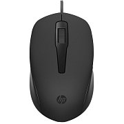 150 Mouse HP