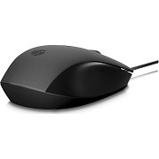 150 Mouse HP