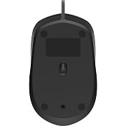 150 Mouse HP