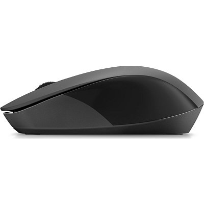 150 Wireless Mouse HP