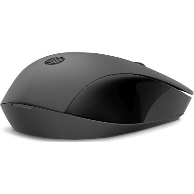 150 Wireless Mouse HP