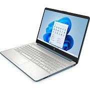 15s-eq2751nc R3-5300U 8/256GB W11H HP